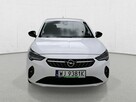 Opel Corsa - 2