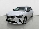 Opel Corsa - 3