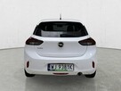 Opel Corsa - 6