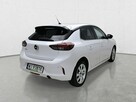 Opel Corsa - 7