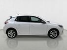 Opel Corsa - 8
