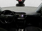 Opel Corsa - 9