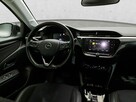 Opel Corsa - 10