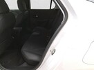 Opel Corsa - 12