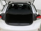 Opel Corsa - 13