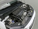 Opel Corsa - 14