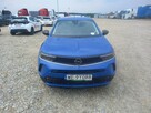 Opel Mokka - 2