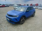 Opel Mokka - 3