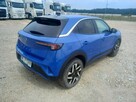 Opel Mokka - 4