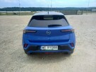 Opel Mokka - 5