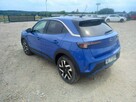 Opel Mokka - 6