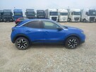 Opel Mokka - 8