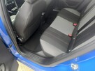Opel Mokka - 9