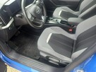 Opel Mokka - 10