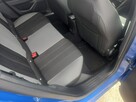 Opel Mokka - 12