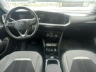 Opel Mokka - 13