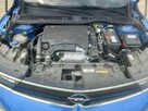 Opel Mokka - 15