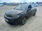 Opel Mokka - 2