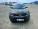 Opel Mokka - 3