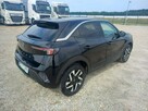 Opel Mokka - 5