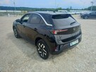 Opel Mokka - 6