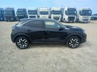 Opel Mokka - 7