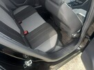 Opel Mokka - 8
