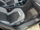 Opel Mokka - 9