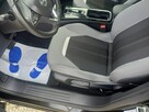 Opel Mokka - 10