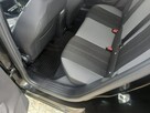 Opel Mokka - 11