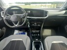 Opel Mokka - 13