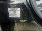 Opel Mokka - 14