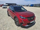 Peugeot 2008 - 1