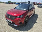 Peugeot 2008 - 3