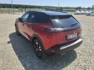 Peugeot 2008 - 6