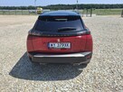 Peugeot 2008 - 7