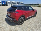 Peugeot 2008 - 8