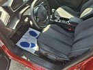 Peugeot 2008 - 10
