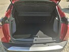 Peugeot 2008 - 12