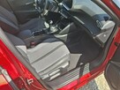 Peugeot 2008 - 13