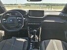 Peugeot 2008 - 15