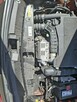 Peugeot 2008 - 16