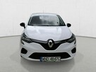 Renault Clio - 2