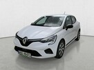 Renault Clio - 3