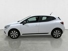 Renault Clio - 4