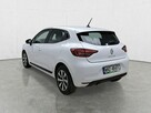 Renault Clio - 5