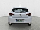 Renault Clio - 6