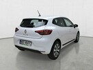 Renault Clio - 7