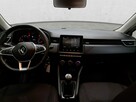 Renault Clio - 9