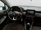 Renault Clio - 10